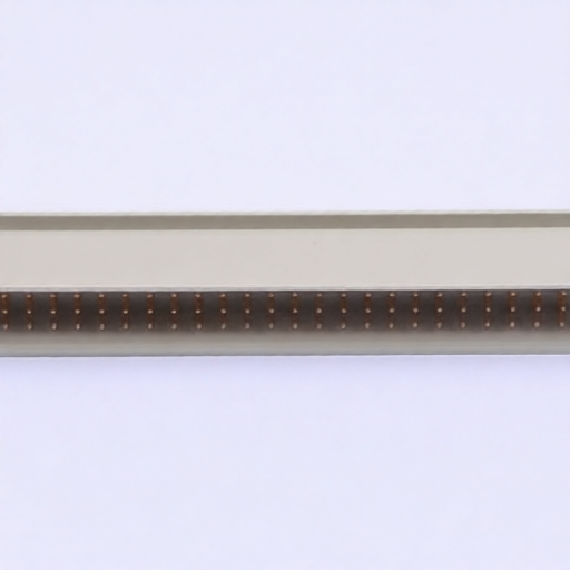 JILN 3511396AMRS0BNA1 for sale