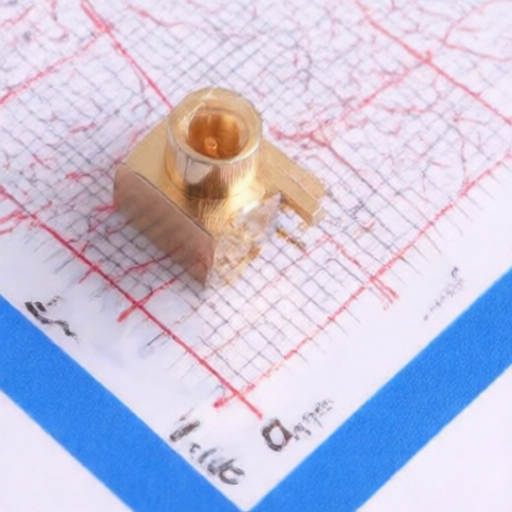 Samtec MCX7-J-P-H-RA-TH1 for sale