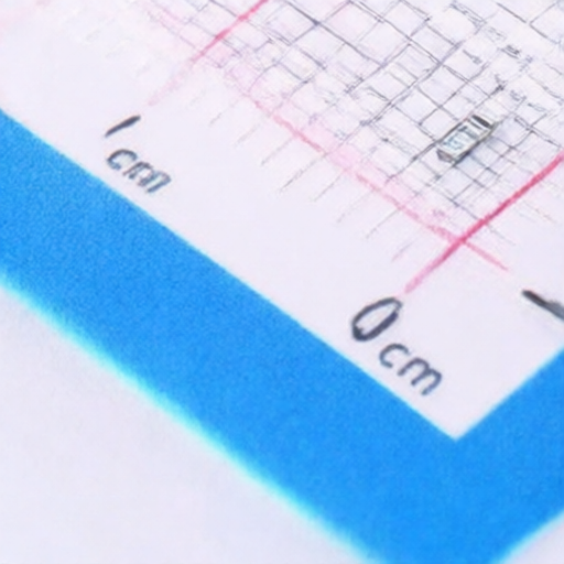 YAGEO RC0603FR-07200KL for sale