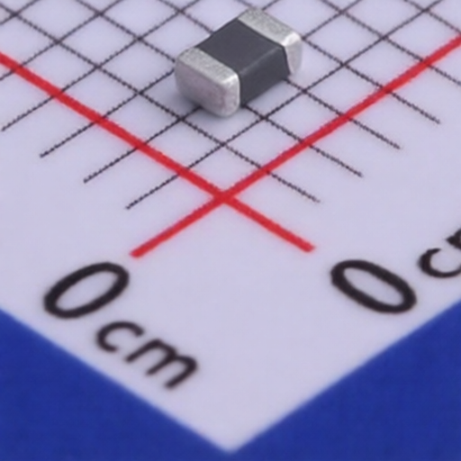 Yanchuang SCBM201209U050T for sale