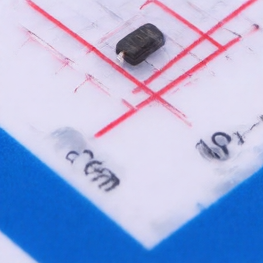 Guangdong Hottech BZT52C15S for sale