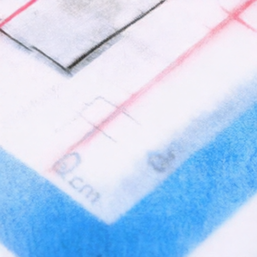 ST(Semtech) MM5Z5V6 for sale