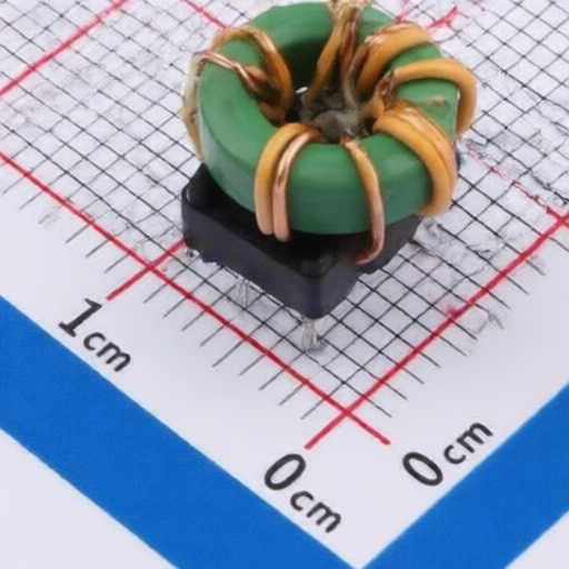 XR XRT953B36-330MHSYL4 for sale