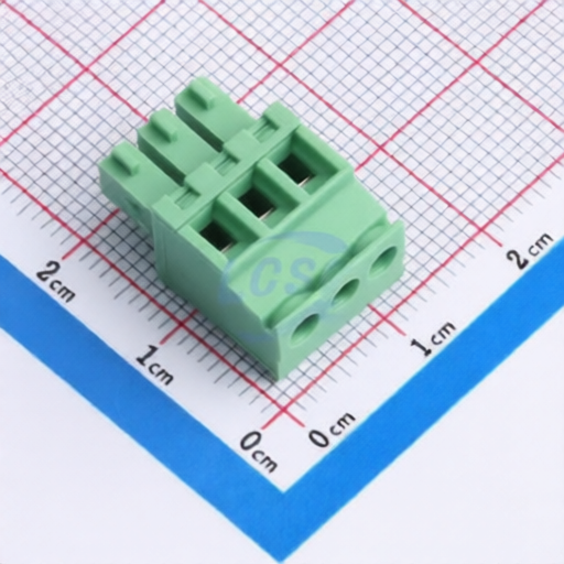 XYECONN XDCB-3A381G-3-3G61 for sale