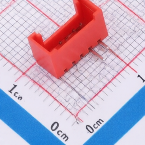 BXCONN WF-1B200B5P-R for sale