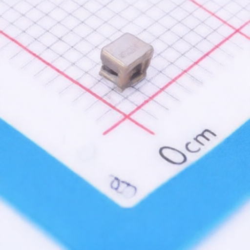 LIMING 3225-26.2982-22-10-10/A for sale