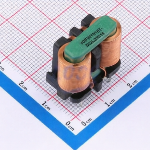 YJYCOIN YDFW1918T-502L03515 for sale