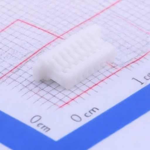 Joint Tech Elec A1001HB-08PN0WNPN10G for sale