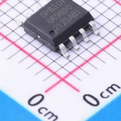 Guestgood GP8301-TC50-EW for sale