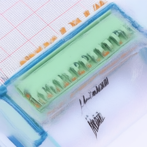 JILN JL2EDGKN-50810G01 for sale