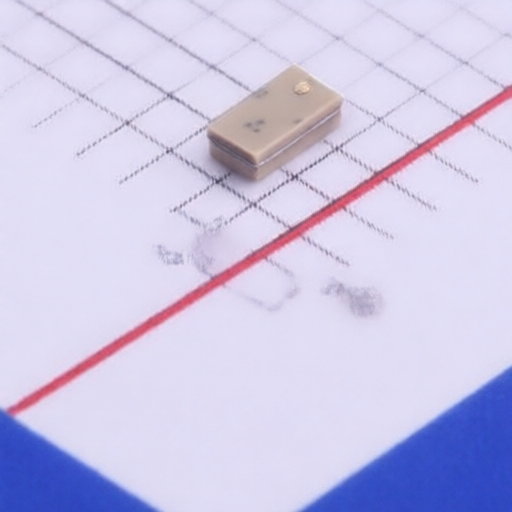 Anaren BD0922J75100AHF for sale