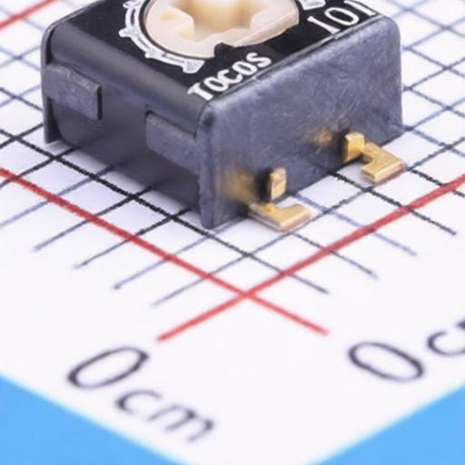 TOCOS G43BT-B101 for sale