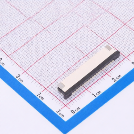 SHOU HAN 1.0-20P CTXJ-H2.5 119 for sale