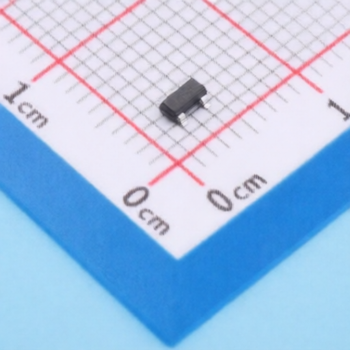 Slkor SL1254-3 for sale