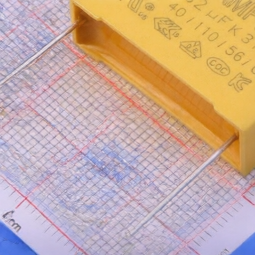 CHAMPION SMQP824K310XXF1B2815 for sale