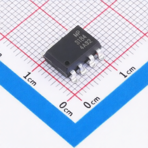 MIRACLE POWER MP3184(SL)(T1)-G(B) for sale