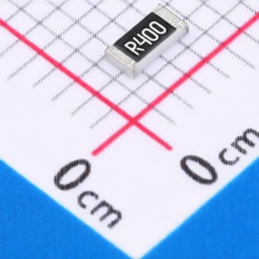 FH RBF-06MR400FT for sale