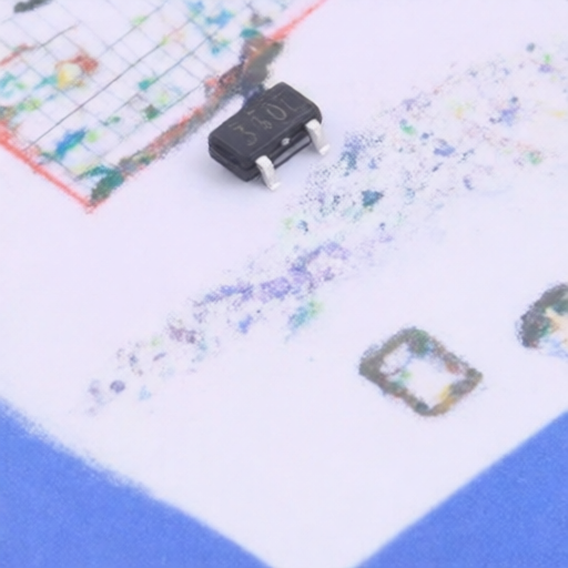 hengjiaxing HX3400B for sale