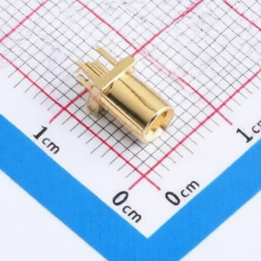 HenryTech HL-MCX-KHD15 for sale