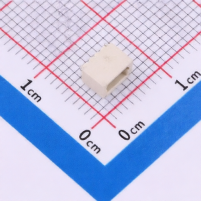 Zhongdi WAFER-SH1.0-3PWT-W1-P for sale