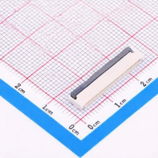 DIANWEI 8.01A0.041200 for sale