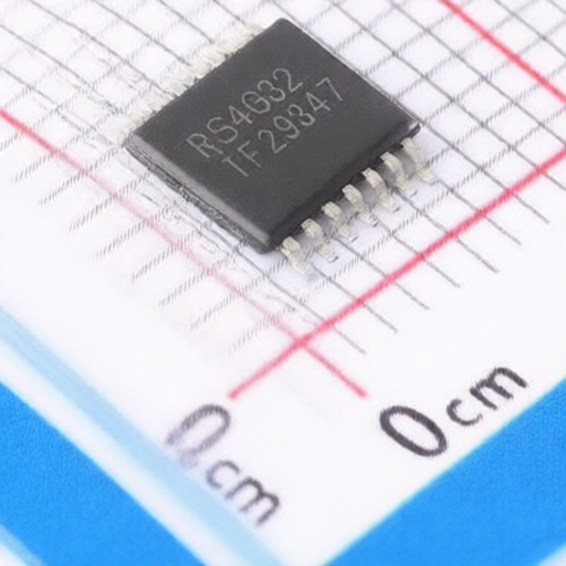 RUNIC RS4G32XQ for sale