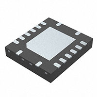 TI TPS27S100ARRKT for sale