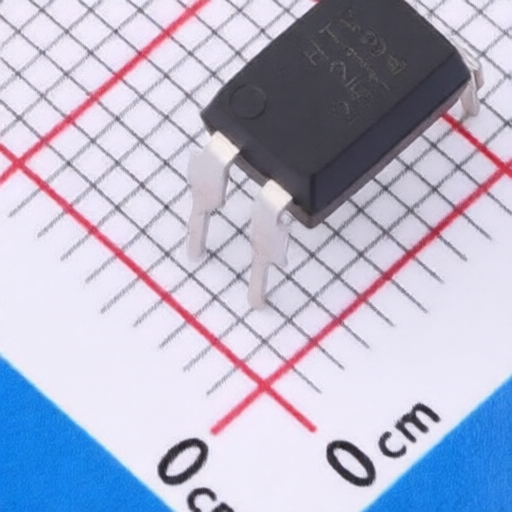 HENGTUO HTV-213 for sale