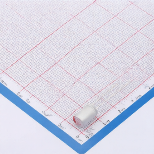 ChengTao TD1C337M0609 for sale