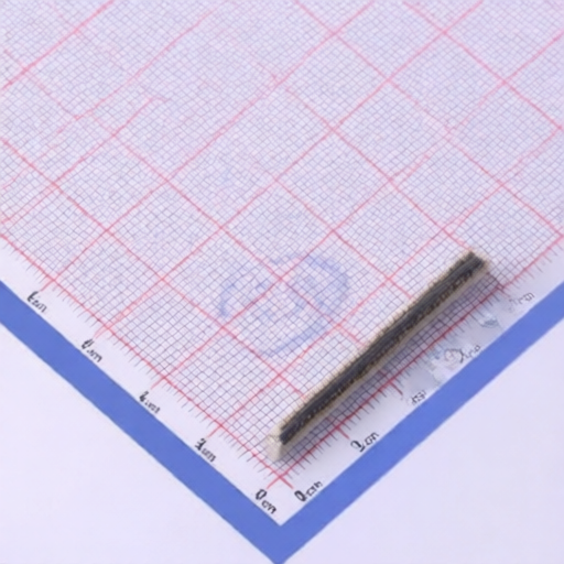 Ckmtw F-FPC0M68P-C330 for sale