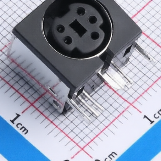 HOOYA DIN-502 for sale