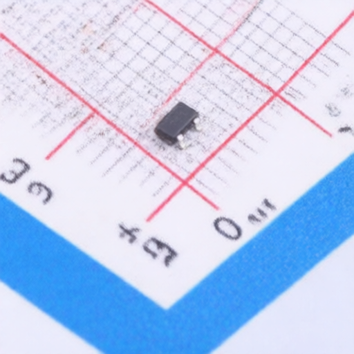 JingYang TDNM3K50DWX for sale