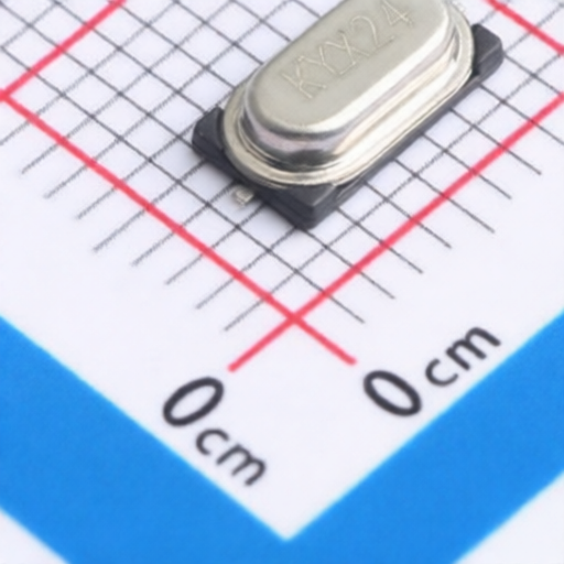 KYX KMD240002010 for sale