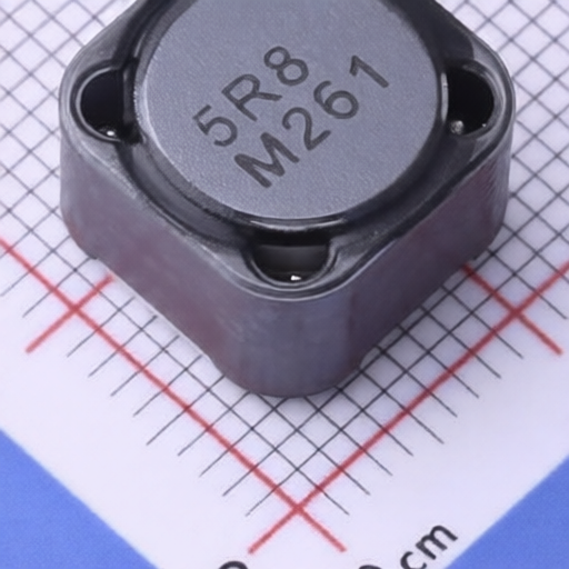 Sumida CDRH127/LDNP-5R8NC for sale