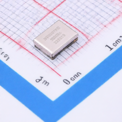 XTALTQ NV0507EH3I155E050N50 for sale