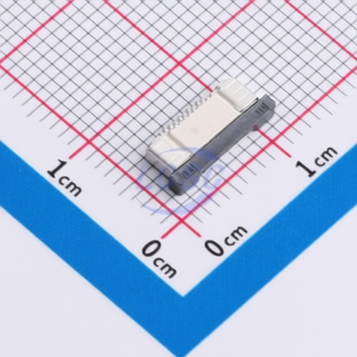 HanElectricity 05B20L10P for sale