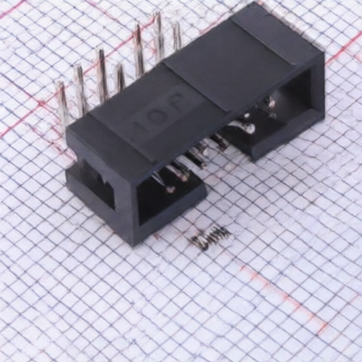 JILN 321010RG0ABK00A02 for sale