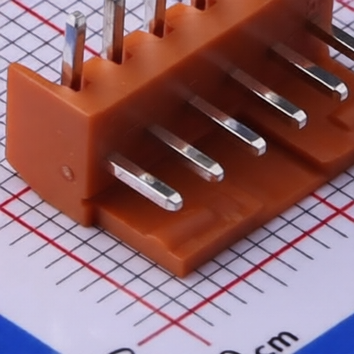 Joint Tech Elec A2500WR-06P for sale