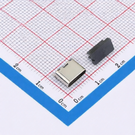 SHOU HAN TYPE-C 6P LTH6.0 108 for sale