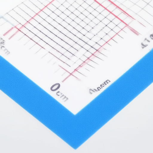 ChipNobo BAV70,215-CN for sale