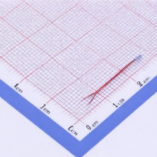 muRata NXFS15XV103FEAB025 for sale