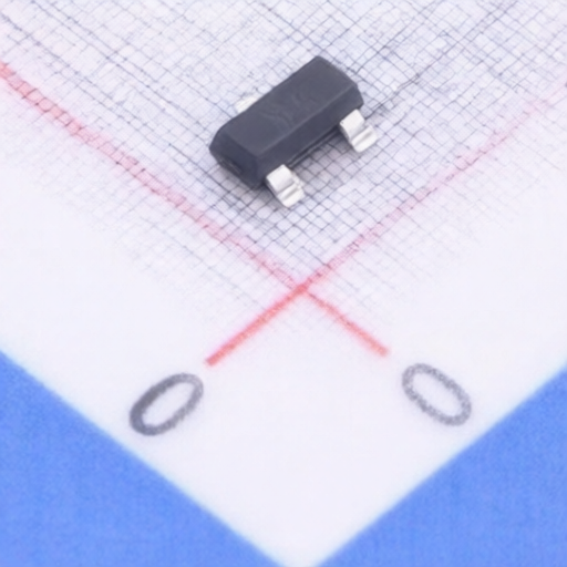 JSCJ AD-BZX84C15 for sale