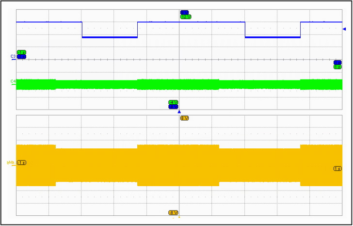 SGMICRO FT2810DQ for sale