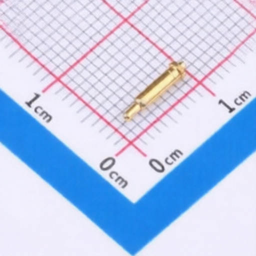 Xinyangze YZ04115090D-03 for sale