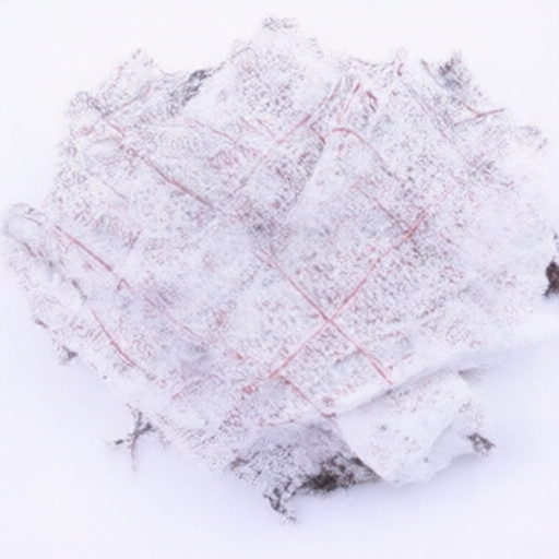 HCTL TC-6615-9.5-260G for sale