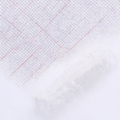 Liansheng 1130400153 for sale