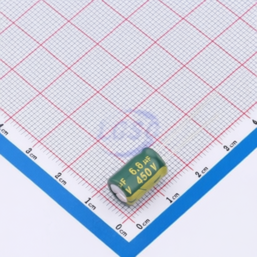 ChuangHui CD288H2WM6R8F120T for sale