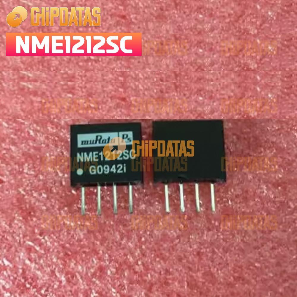 muRata NME1212SC for sale