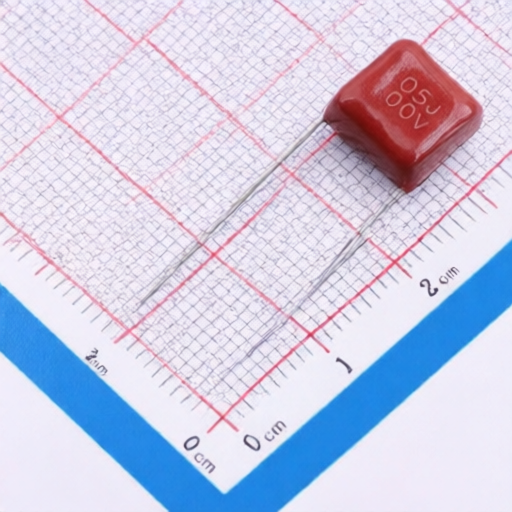 DGCX MPE105J2AB050B200ZR for sale