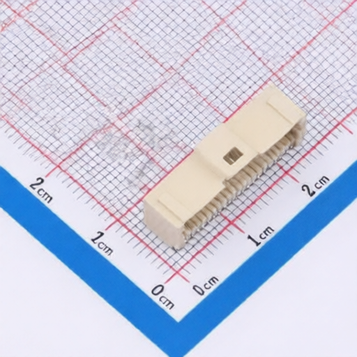 DLL SHB-40AWB-M for sale